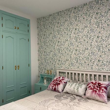 Aire De Sanabria Puebla Apartment Пуебла де Санабрия Екстериор снимка